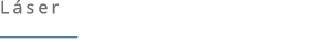 L ser ￼ 