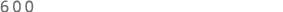 600