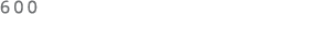 600