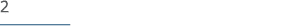 2 ￼ 