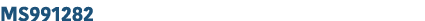 MS991282 