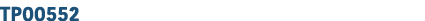 TP00552 