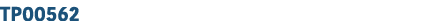 TP00562 