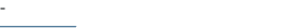  ￼ 