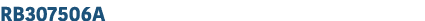 RB307506A 