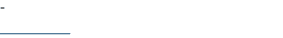  ￼ 