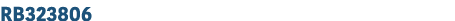 RB323806 