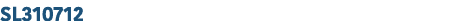 SL310712 