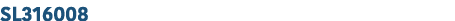 SL316008 