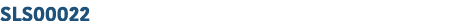 SLS00022 