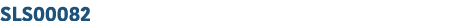 SLS00082 