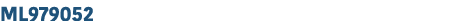 ML979052 