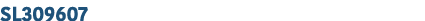 SL309607 
