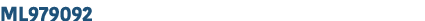 ML979092 