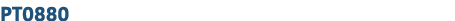 PT0880 