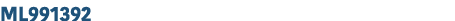ML991392 