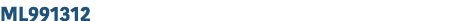 ML991312 