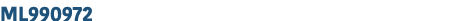 ML990972 
