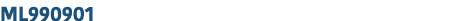 ML990901 