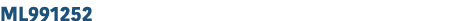 ML991252 