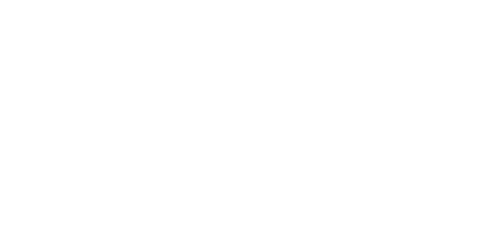 Encuentre la inspiraci n para crear su pr xima campa a junto a PetBox