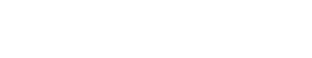 www.petboxsolutions.com