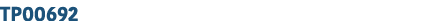 TP00692 