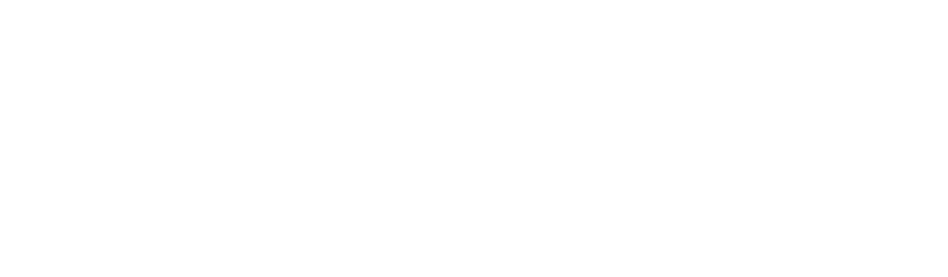think