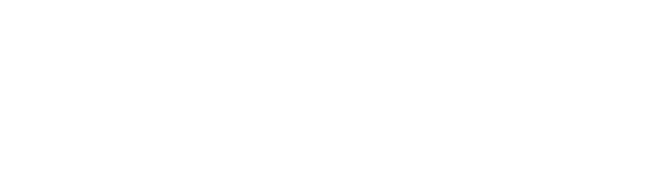within