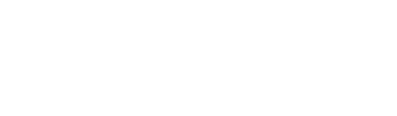 the box