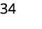 34 