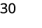 30 