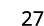 27