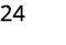 24 