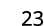 23