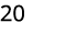 20 