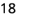 18 
