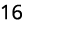 16 