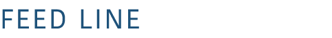 Feed line