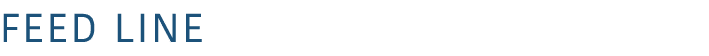 Feed line