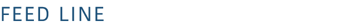 Feed line