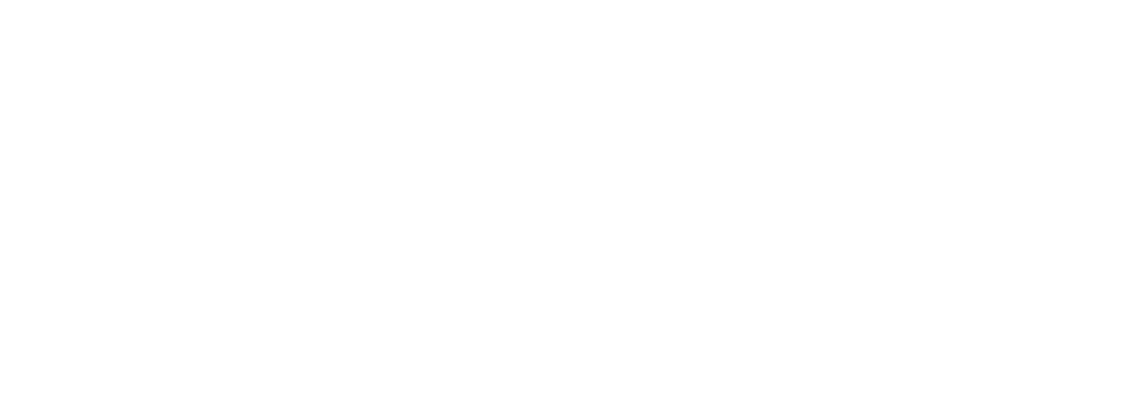 Toys & 