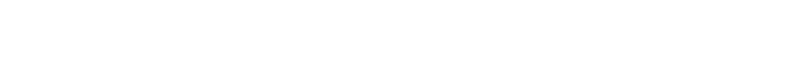 En movimiento y divirti ndose